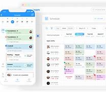 Image result for Free Employee Scheduling Software