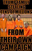 Image result for St. Louis Crime Family