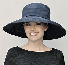 Image result for Hats