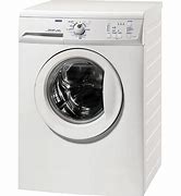Image result for Hotpoint Washing Machine