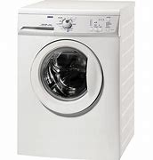 Image result for Dry Washing Machine
