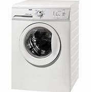 Image result for Stylised Washing Machine