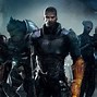 Image result for Mass Effect 3 Images