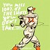 Image result for Good Sports Quotes
