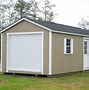 Image result for Pre-Built Shed Ramps