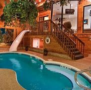 Image result for Themed Hotel Rooms Near Me