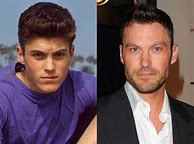 Image result for Brian Austin Green in 90210