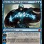 Image result for Jace the Mind Sculptor with a Magic Deck