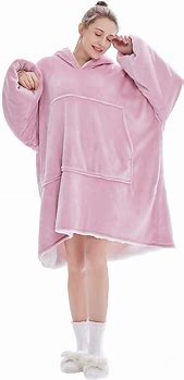 Image result for Outfits with Oversized Hoodies