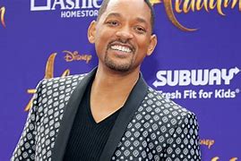 Image result for will smith