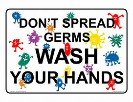 Image result for free clip art hand washing child