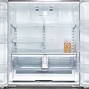 Image result for Empty Clean Fridge