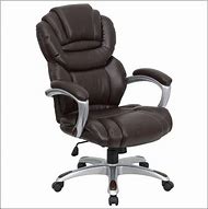 Image result for Office Depot Office Chairs