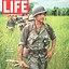 Image result for Life Magazine Covers Vietnam War