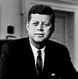 Image result for Pres Kennedy