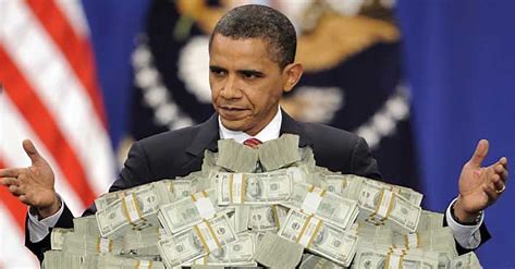 Image result for obama sends iran millions of dollars