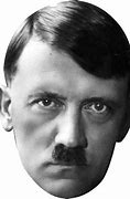 Image result for Adolf Hitler Name PNG