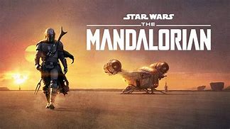 Disney y Respawn se alían para crear un videojuego de The Mandalorian