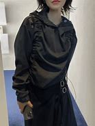 Image result for Plain Nike Hoodie