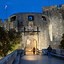 Image result for Dubrovnik Steps