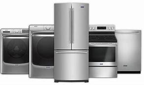 Image result for Appliances Installation Company Near Me