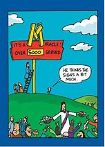Image result for Church Staff Humor