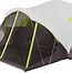 Image result for 6 Person Camping Tents