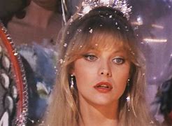 Image result for Grease 2 Michelle