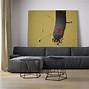 Image result for Big Wall Pictures for Living Room