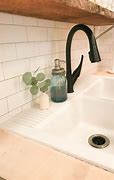 Image result for Shield Spray Faucet