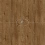 Image result for Raw Oak Wood