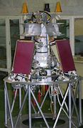 Image result for Cosmos Spacecraft