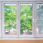 Image result for Vinyl Window Prices