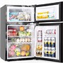 Image result for mini fridges for dorms