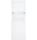 Image result for Lowe's Frigidaire Washer