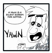 Image result for Funny Military Pictures Blended Coffee