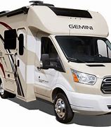 Image result for Mini Motorhomes Class C