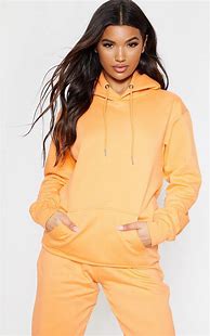 Image result for MIT Hoodie Peach
