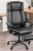 Image result for Executive Reclining Office Chair