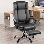 Image result for Best High Back Office Chair