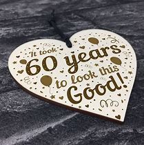 Image result for Funny 60th Birthday Gifts for Men