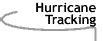 Image result for Hurricane Graph US