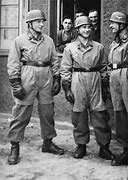 Image result for German WW2 Parachute Rig