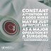 Image result for Nurse Educator Quotes