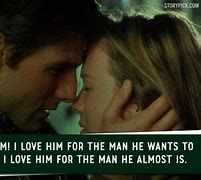 Image result for Jerry Maguire Quotes