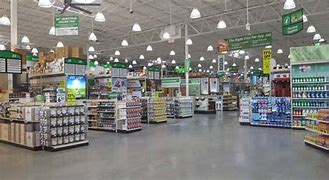Image result for Menards Hours Busy