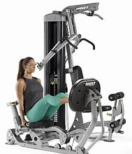 Image result for Compact Home Gym Equipment