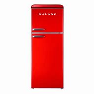 Image result for Frost Free Upright Freezer 12 Cu FT