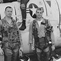 Image result for John McCain Vietnam Wounded