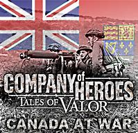 Image result for Canadian War Heroes